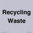 recycling-waste~